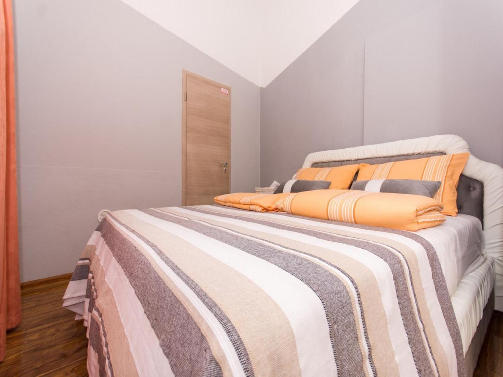 Villa Stil Trogir Pokoj fotografie