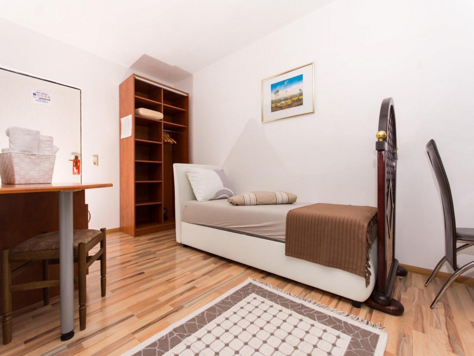 Villa Stil Trogir Pokoj fotografie